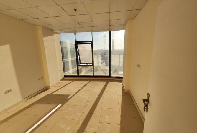 62650227 - Property Main Image