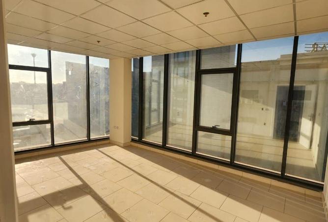 62650227 - Property Image 3