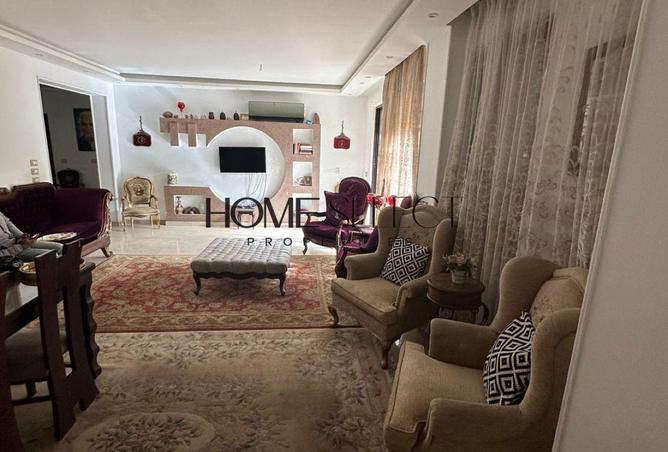 53978174 - الصورة الرئيسية للعقار