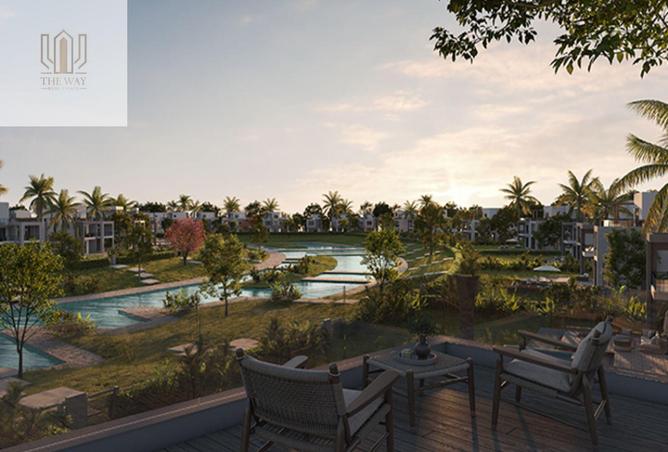 70877598 - Property Image 3