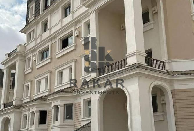 8654517 - الصورة الرئيسية للعقار