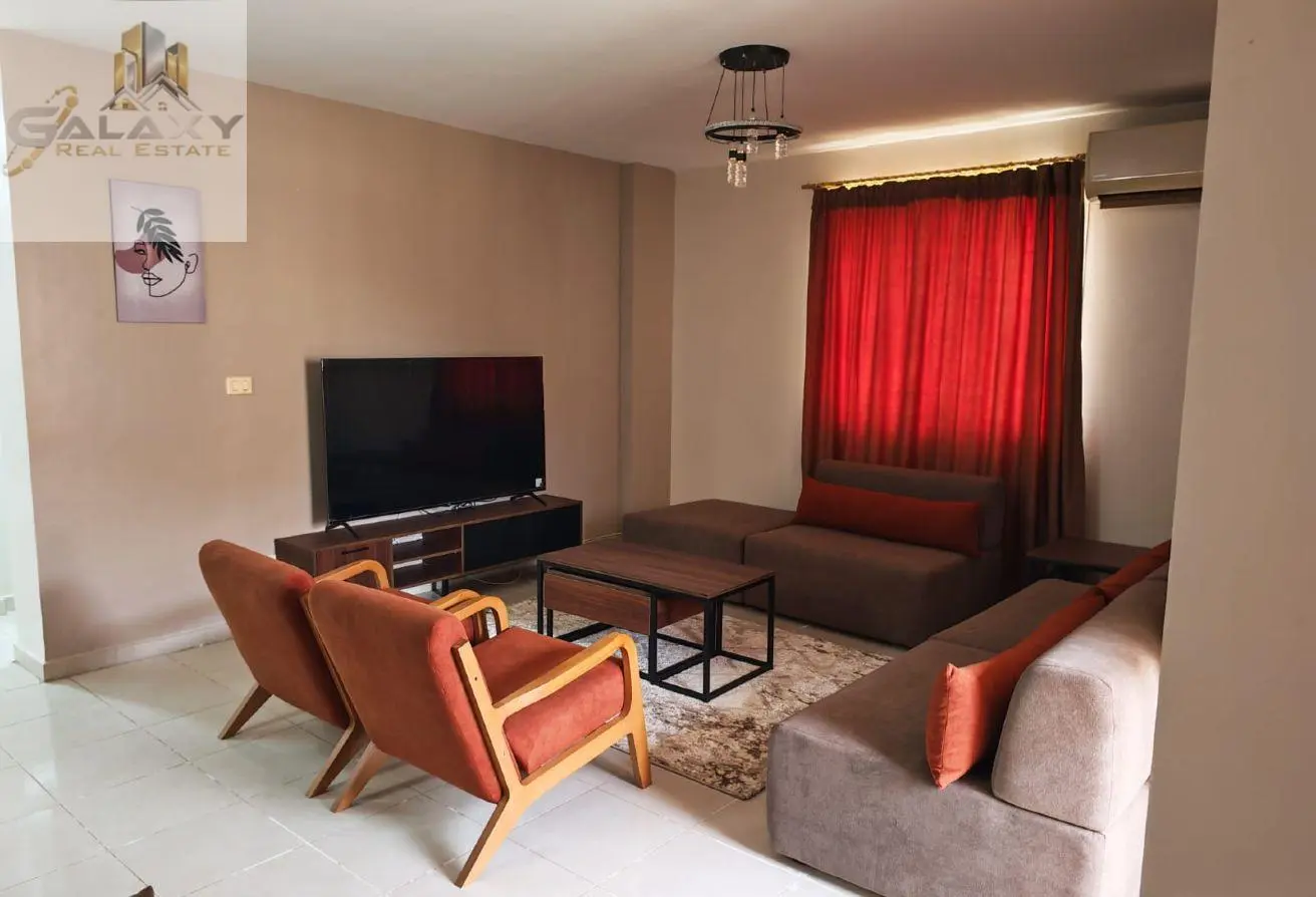 110754246 - Property Main Image