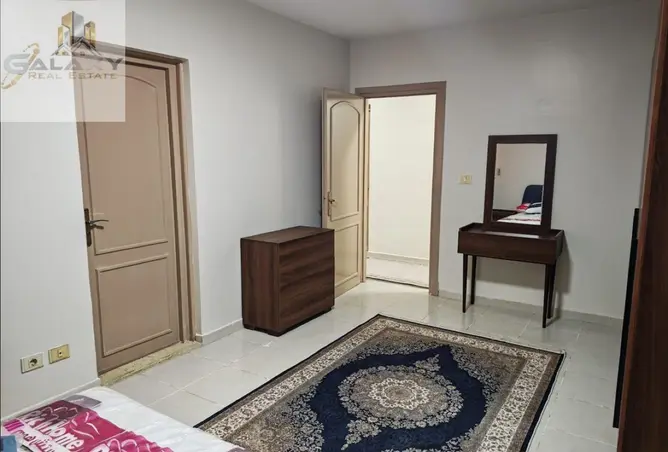 110754246 - Property Image 3