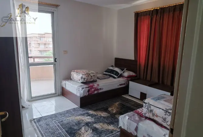 110754246 - Property Image 2