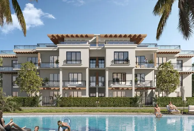 107683007 - Property Image 2