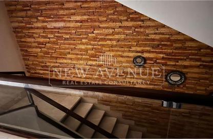 Villa - 4 Bedrooms - 4 Bathrooms for sale in Concord Gardens - 5th Settlement Compounds - The 5th Settlement - New Cairo City - Cairo Villa - 4 Bedrooms - 4 Bathrooms for sale in Concord Gardens - 5th Settlement Compounds - The 5th Settlement - New Cairo City - Cairo
