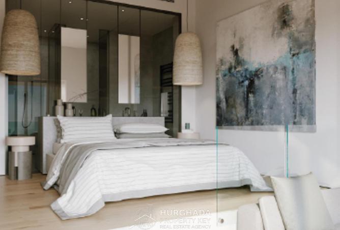 8686753 - صورة العقار 3