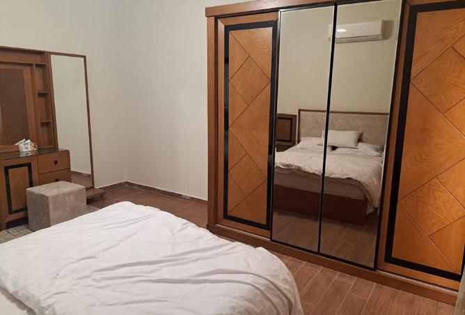 92965444 - صورة العقار 3