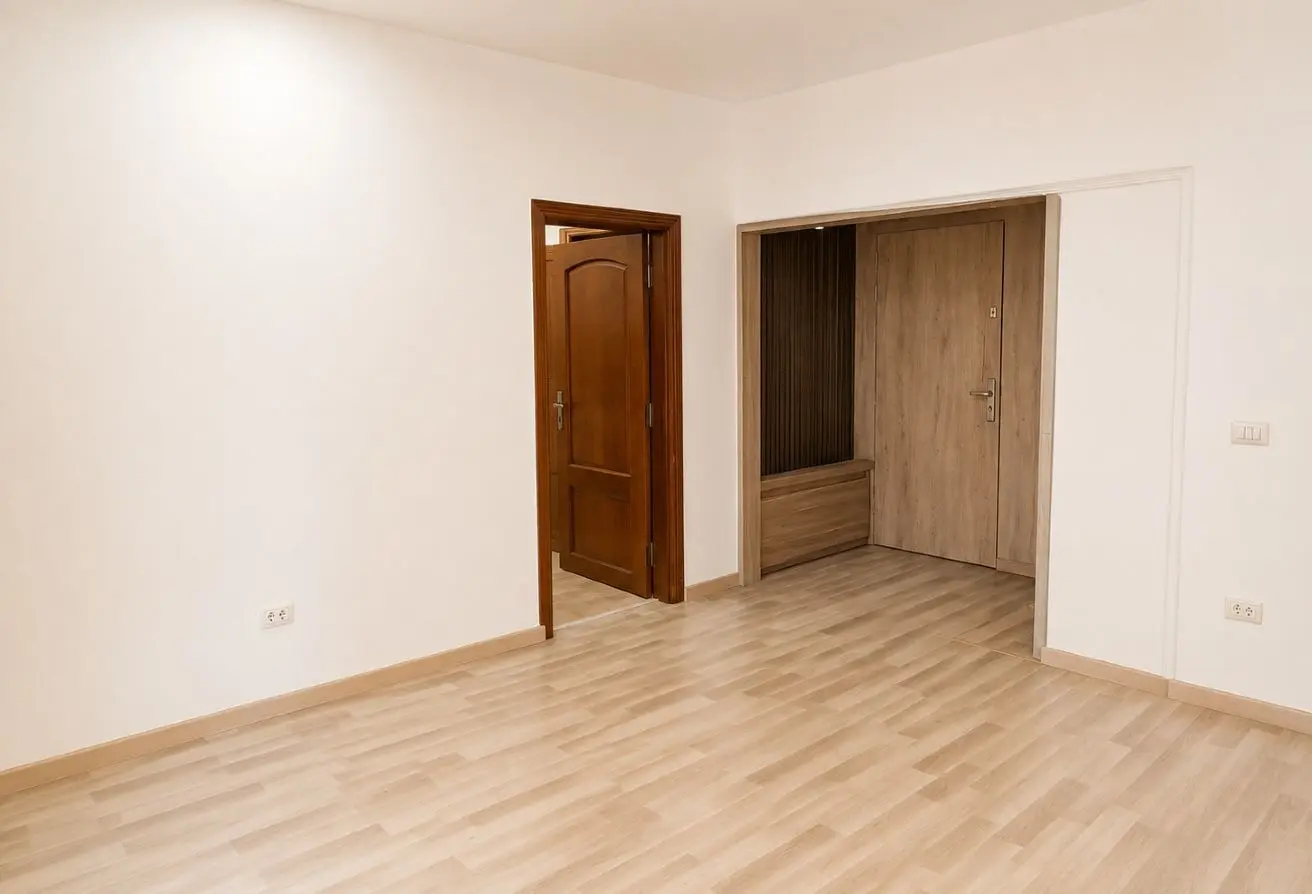 119850908 - Property Main Image