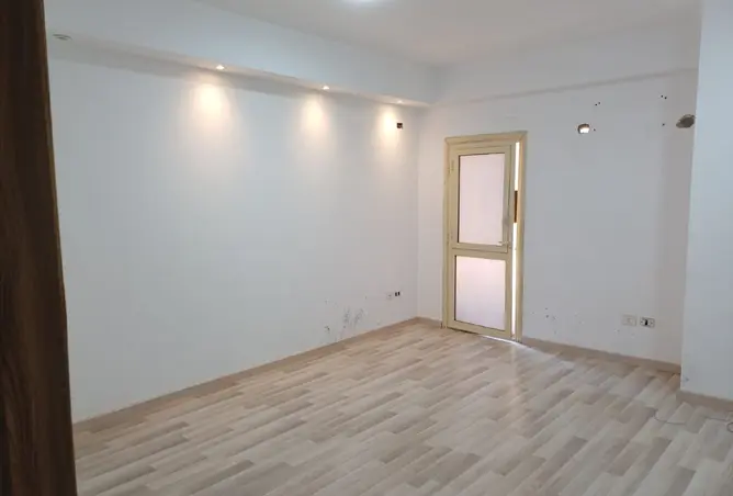 119850908 - Property Image 2