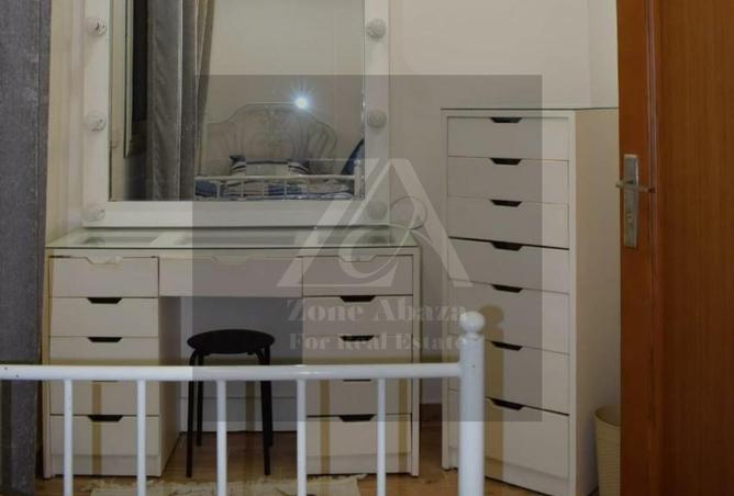 106031662 - Property Image 3