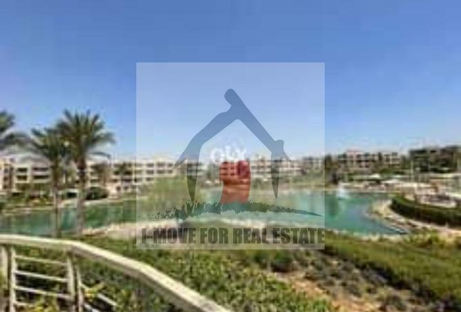 8693971 - Property Main Image