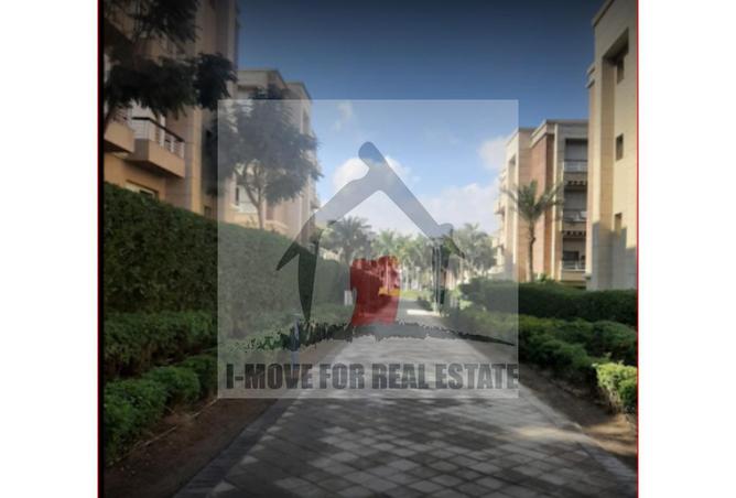 8693971 - Property Image 3