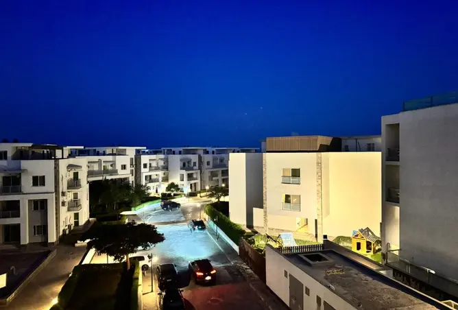 117008603 - صورة العقار 3
