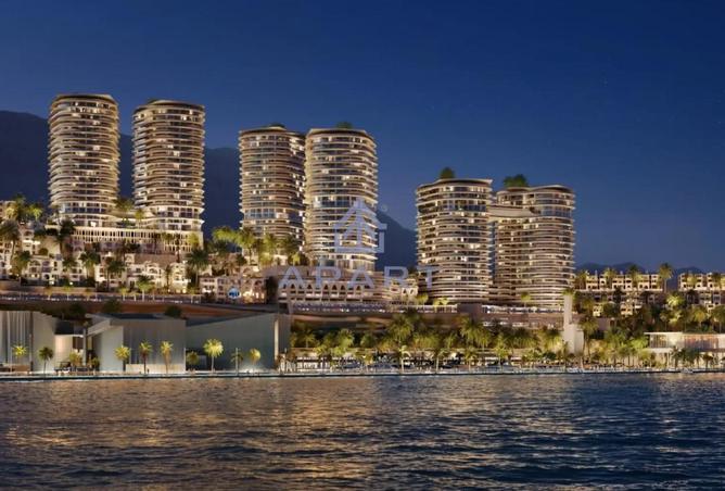 52198806 - Property Image 3