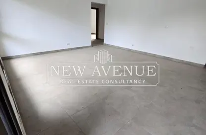 شقة - 3 غرف نوم - 3 حمامات للبيع في پريڤادو - مدينتي - القاهرة