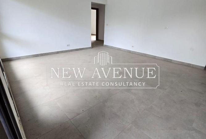 57244460 - Property Main Image