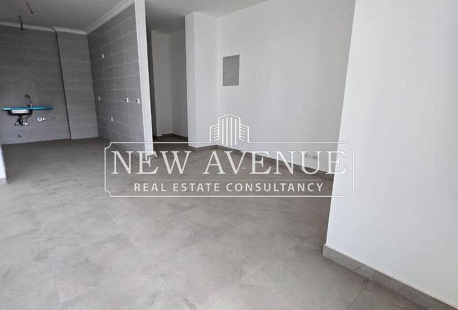 57244460 - Property Image 2