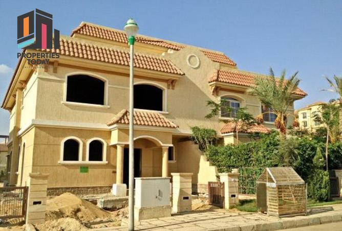 8638645 - صورة العقار 3