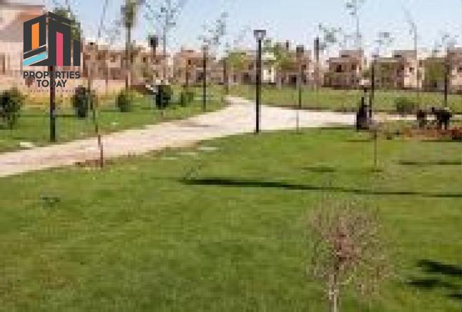 8638645 - صورة العقار 2