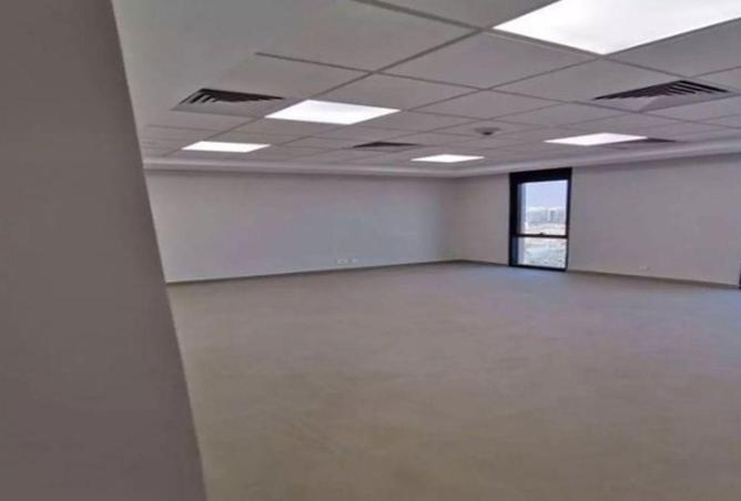 57241282 - الصورة الرئيسية للعقار