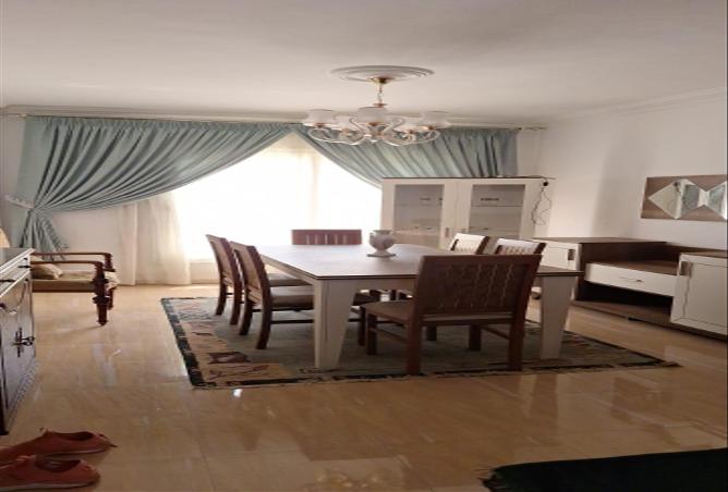 78924326 - Property Image 3