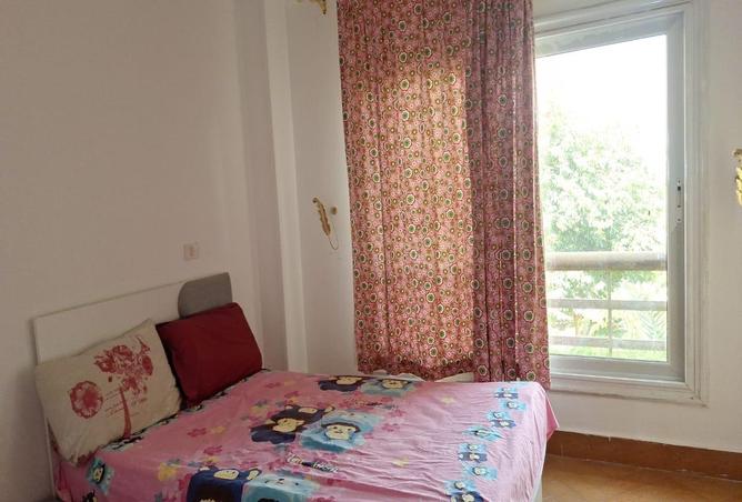 78924326 - Property Image 2