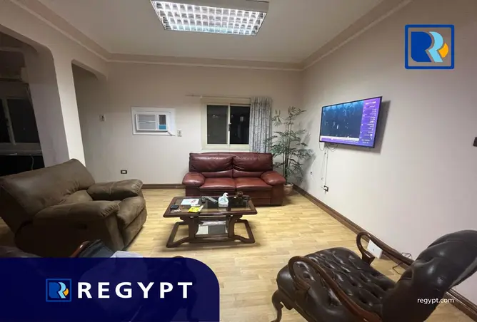 113831382 - صورة العقار 2