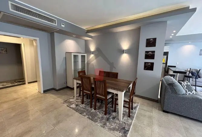 111305836 - Property Image 2