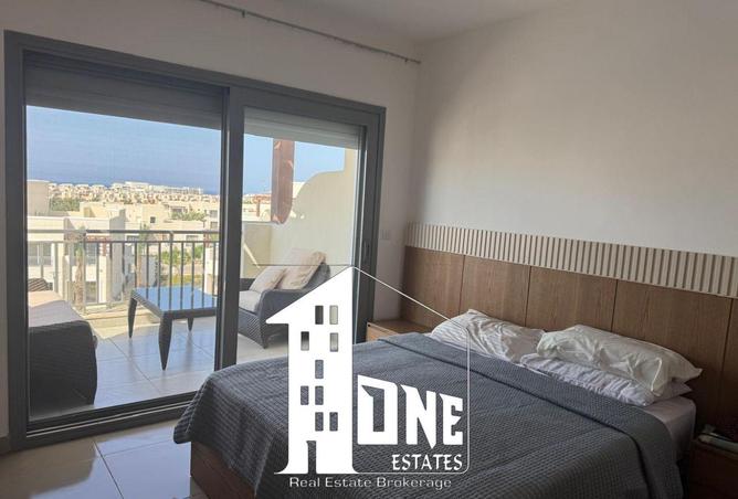 8534972 - صورة العقار 3