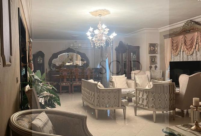 74319184 - الصورة الرئيسية للعقار