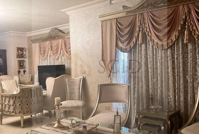 74319184 - صورة العقار 3