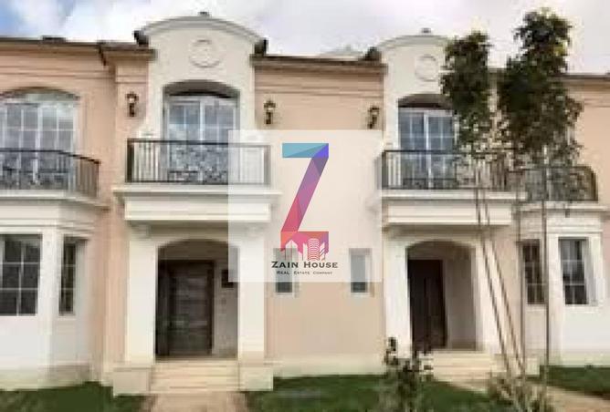 8574572 - Property Image 3