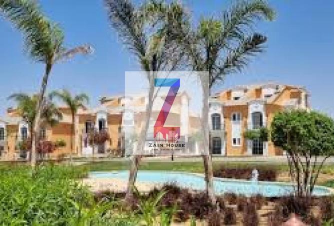 8574572 - Property Image 2