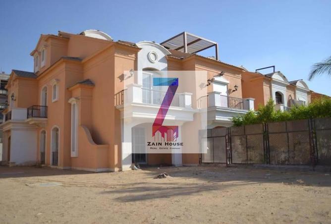 8574572 - Property Main Image