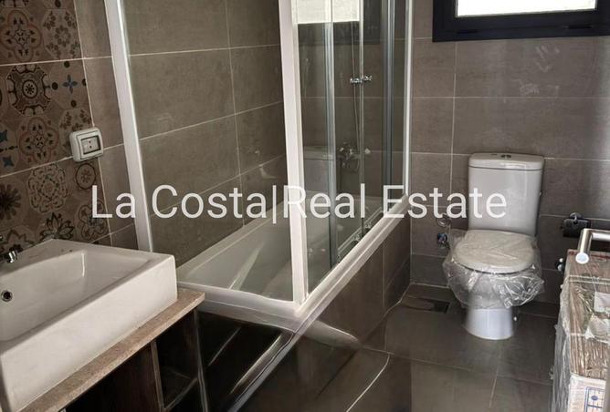 61692357 - Property Image 3