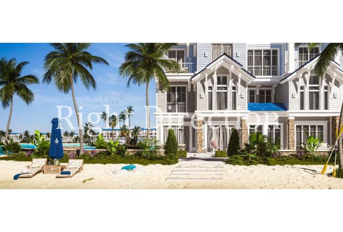 8510846 - Property Main Image