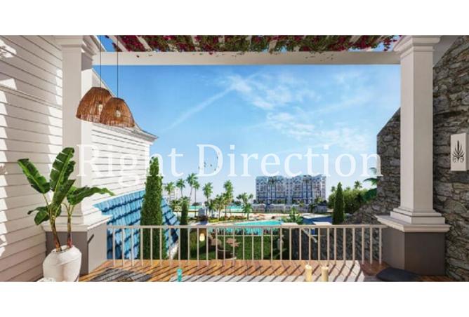 8510846 - Property Image 3