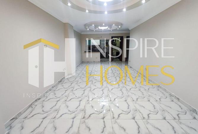 90724962 - Property Main Image