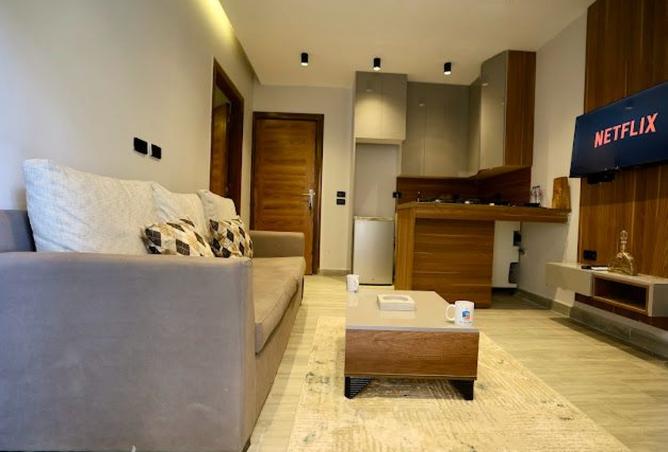 109363279 - صورة العقار 3