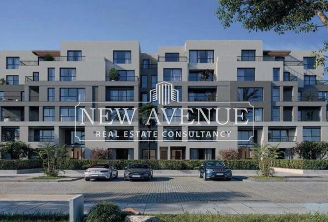 8582770 - Property Image 3