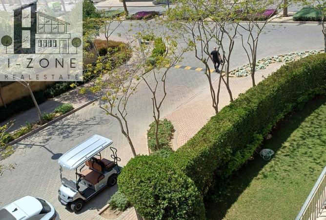 80258546 - الصورة الرئيسية للعقار