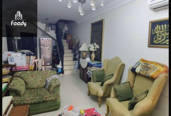 65925706 - صورة العقار 2