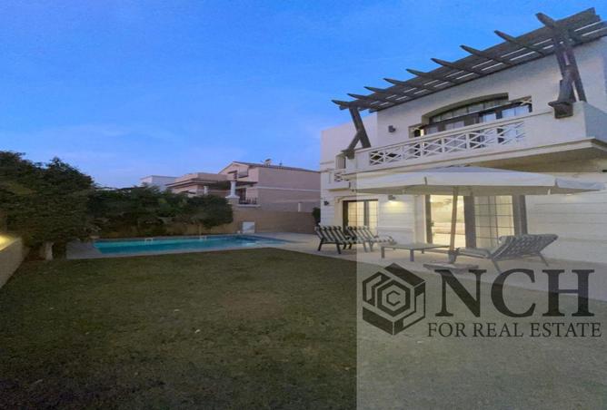 8651092 - Property Image 2