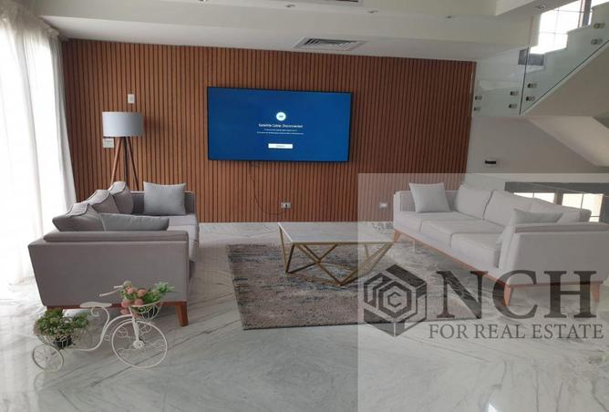 8651092 - Property Image 3