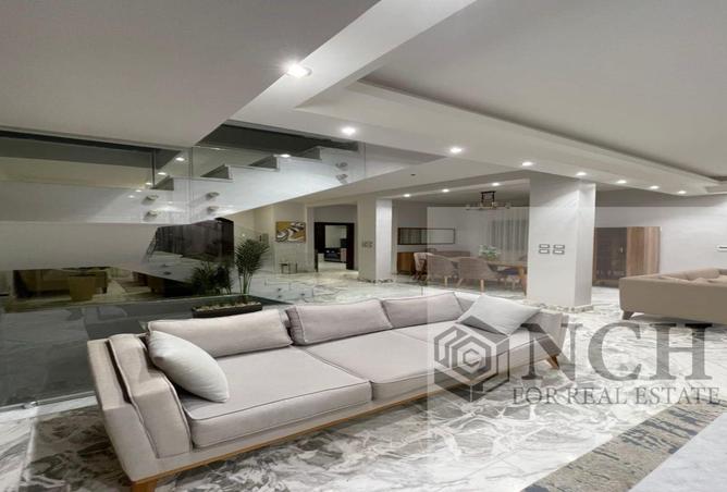 8651092 - Property Main Image