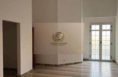 Apartment - 2 Bedrooms - 2 Bathrooms for sale in New Garden City - New Capital Compounds - New Capital City - Cairo Apartment - 2 Bedrooms - 2 Bathrooms for sale in New Garden City - New Capital Compounds - New Capital City - Cairo