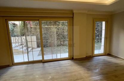 Twin House - 7 Bedrooms - 7 Bathrooms for rent in Katameya Dunes - El Katameya Compounds - El Katameya - New Cairo City - Cairo Twin House - 7 Bedrooms - 7 Bathrooms for rent in Katameya Dunes - El Katameya Compounds - El Katameya - New Cairo City - Cairo