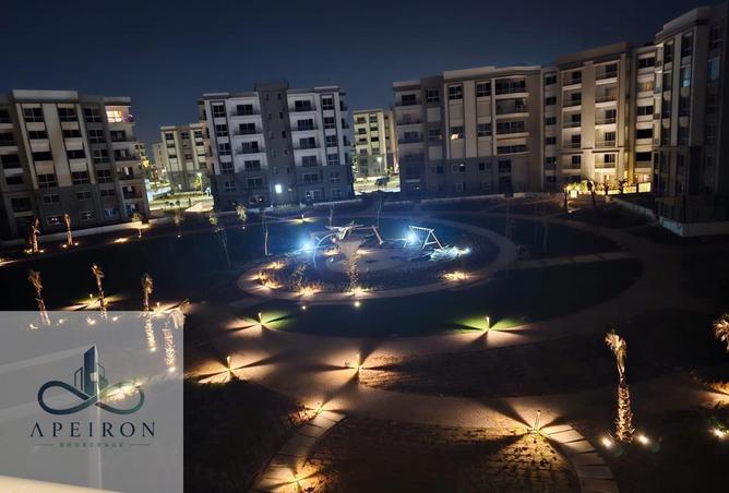 91275852 - Property Main Image