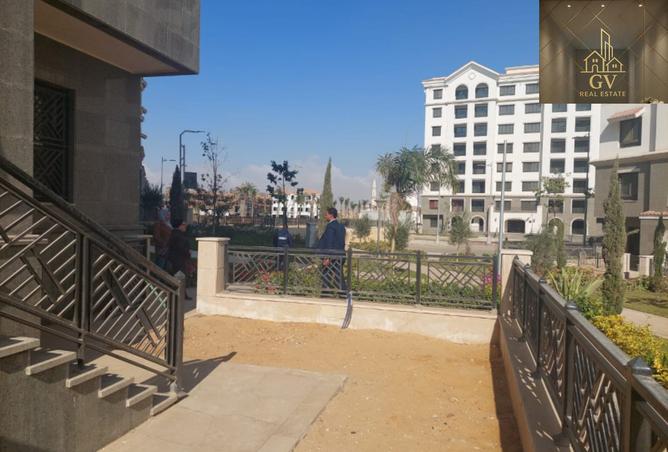 66955343 - صورة العقار 3